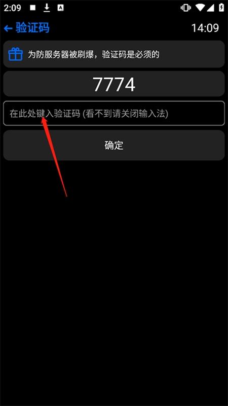 hankmi手表商店(汉克米应用商店) hankmi手表商店(汉克米应用商店)