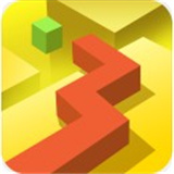 跳舞的线(社区版)