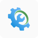 瓦特工具箱(Watt Toolkit)