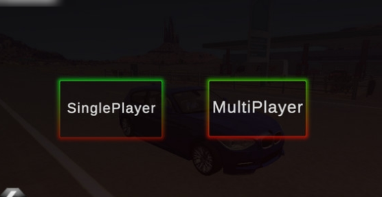 手动挡停车场中文版无限金币