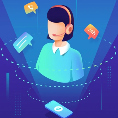 天翼防骚扰app常见问题