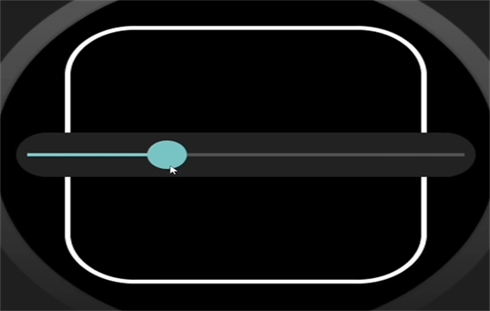 hankmi手表商店(汉克米应用商店) hankmi手表商店(汉克米应用商店)