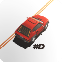 驾车远行(#drive)最新官方版