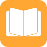 小书森app(热门精品)官网版2026最新