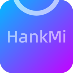hankmi手表商店(汉克米应用商店)v25.1.18 安卓版