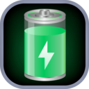 360省电王 安卓版