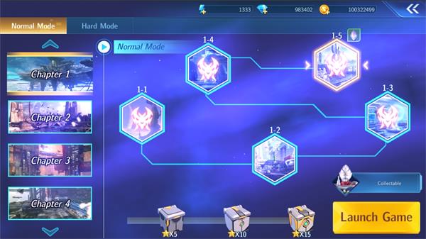 奥特曼格斗超人999999钻石