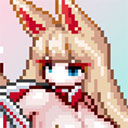 地牢小队付费解锁(Dungeon Squad)