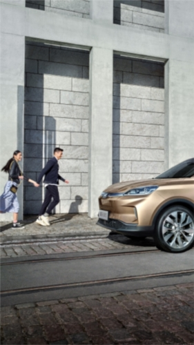 小威随行最新版本图片1