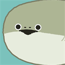 虚无鱼baspi1.2.3中文版