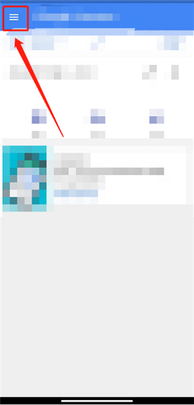 google翻译手机版下载谷歌翻译app