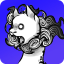 猫咪大战争(官方正版)