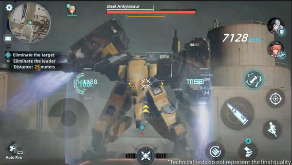 Project NET(project net国际测试服)