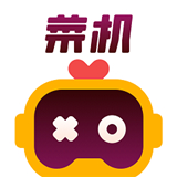 菜鸡游戏免费版