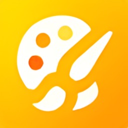 画时小多app手机版