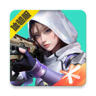 高能英雄体验服手游官方版