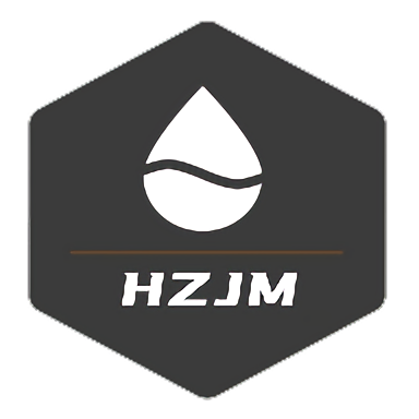 画质解密Pro最新版 9.0