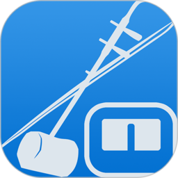 二胡调音器app