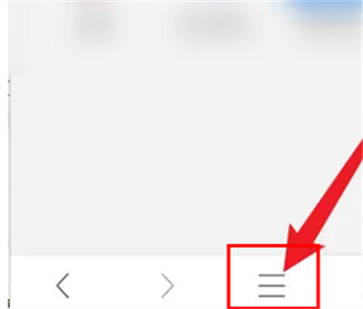 Aloha浏览器最新版