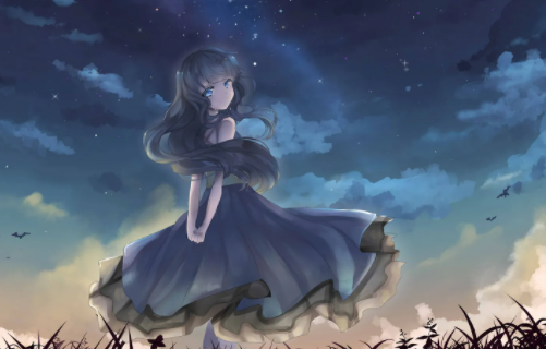 emoFun动漫破解版