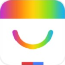 百度应用商店app 9.6.3.1