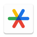 谷歌验证器安卓版