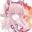 Berry Melody官方苹果版