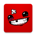 超级食肉男孩永无止境手游