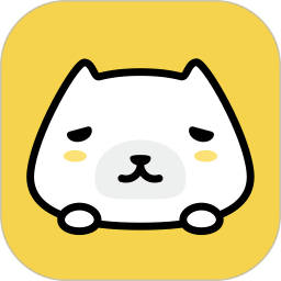 一派 安卓版V3.5.0