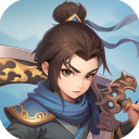 星厨奇迹筑梦之旅