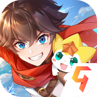 奥奇传说H5 官方版