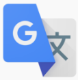 google翻译中文版