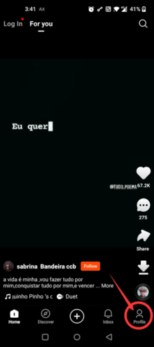 快手国际版海外版免费下载手机版