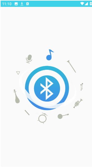 蓝牙伴侣最新手机版官方下载