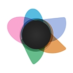 绚星云学堂app手机版