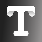 小组件盒子美化工具