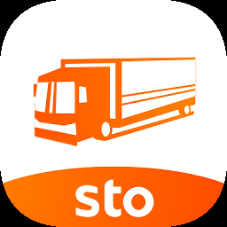 申行者司机版app官方版下载 2.1.5