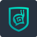 Gaijin Pass官方版 1.3.5