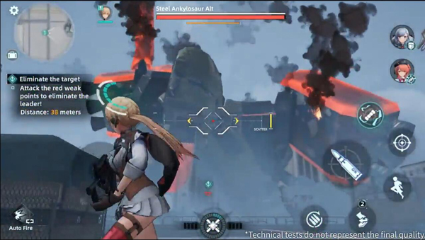 Project NET(project net国际测试服)