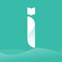 湛江云学考(考试平台软件) v1.3.0.1340 安卓版