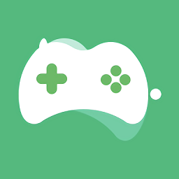 小马模拟器安卓版安装2024