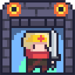 贪婪地牢中文版手机版