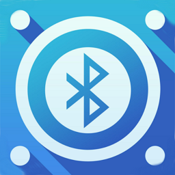 BTMate蓝牙伴侣