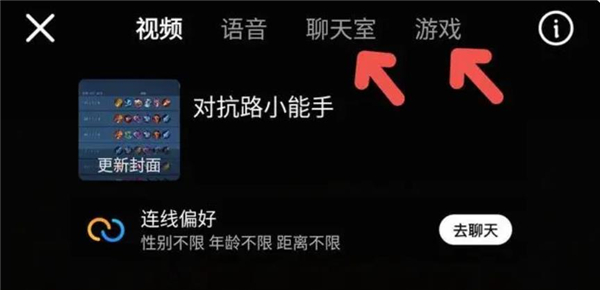 快手极速版暴涨金币软件下载