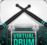 架子鼓模拟器手机版下载 1.0