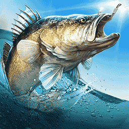 钓鱼大咖最新版本下载