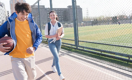 惠新易校app官方版(慧新易校)