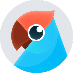 网易有道翻译官手机版