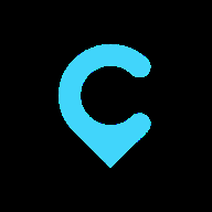 七七漫画免费版app 1.1