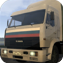 动物卡车运输模拟器